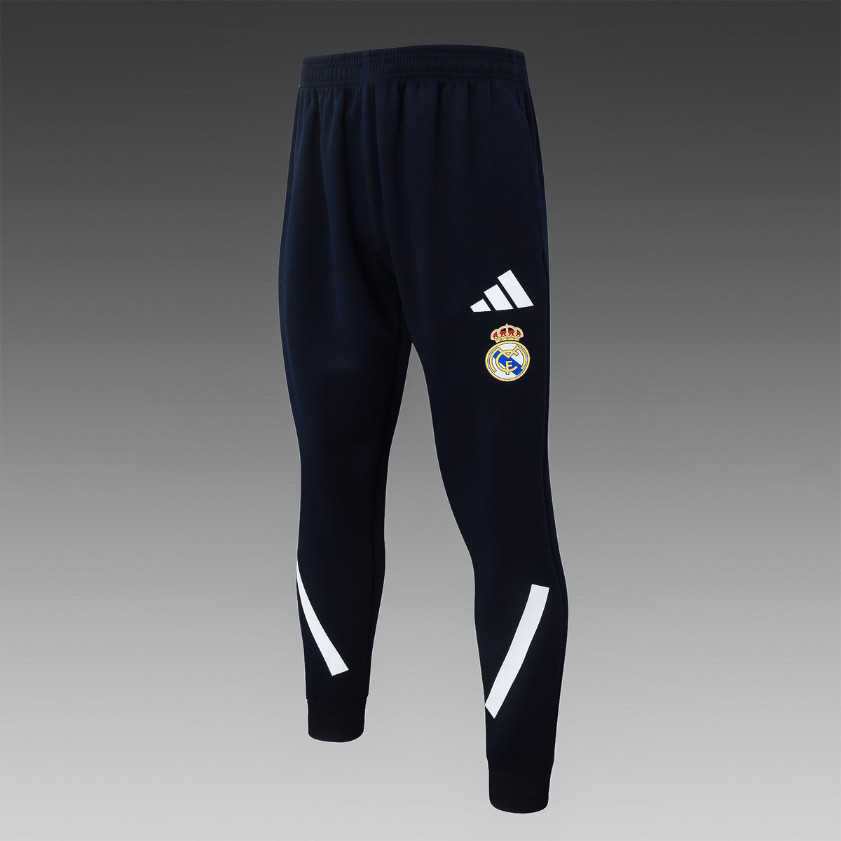Veste à Capuche Real Madrid 2025/26