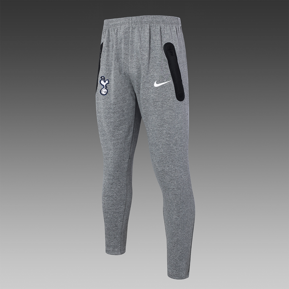 Veste à Capuche Tottenham 2024/25