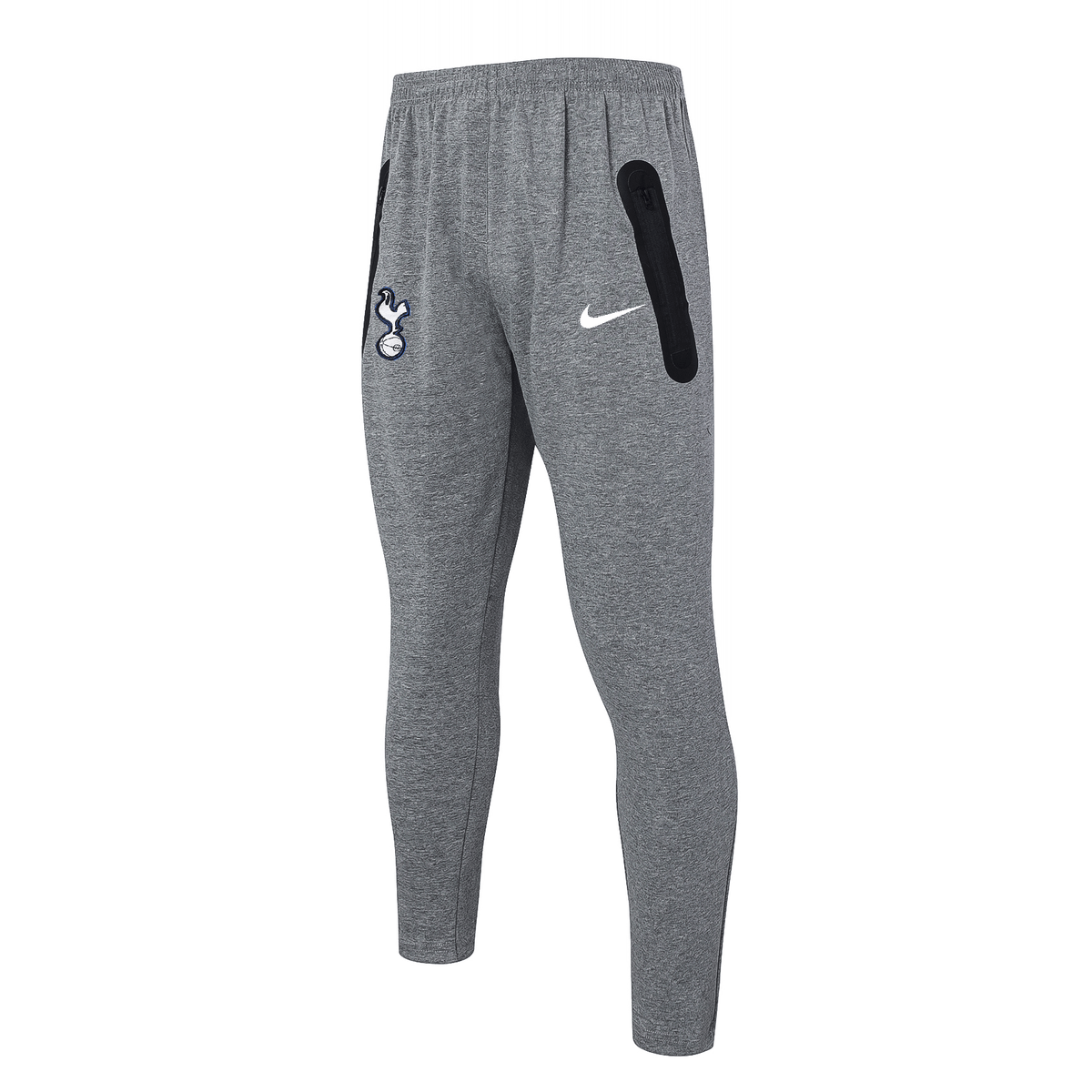 Veste à Capuche Tottenham 2024/25