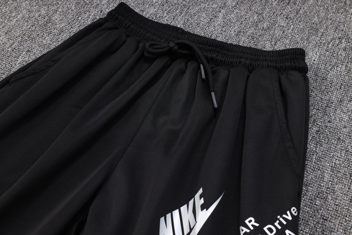 Veste à Capuche Zippée 2023/24