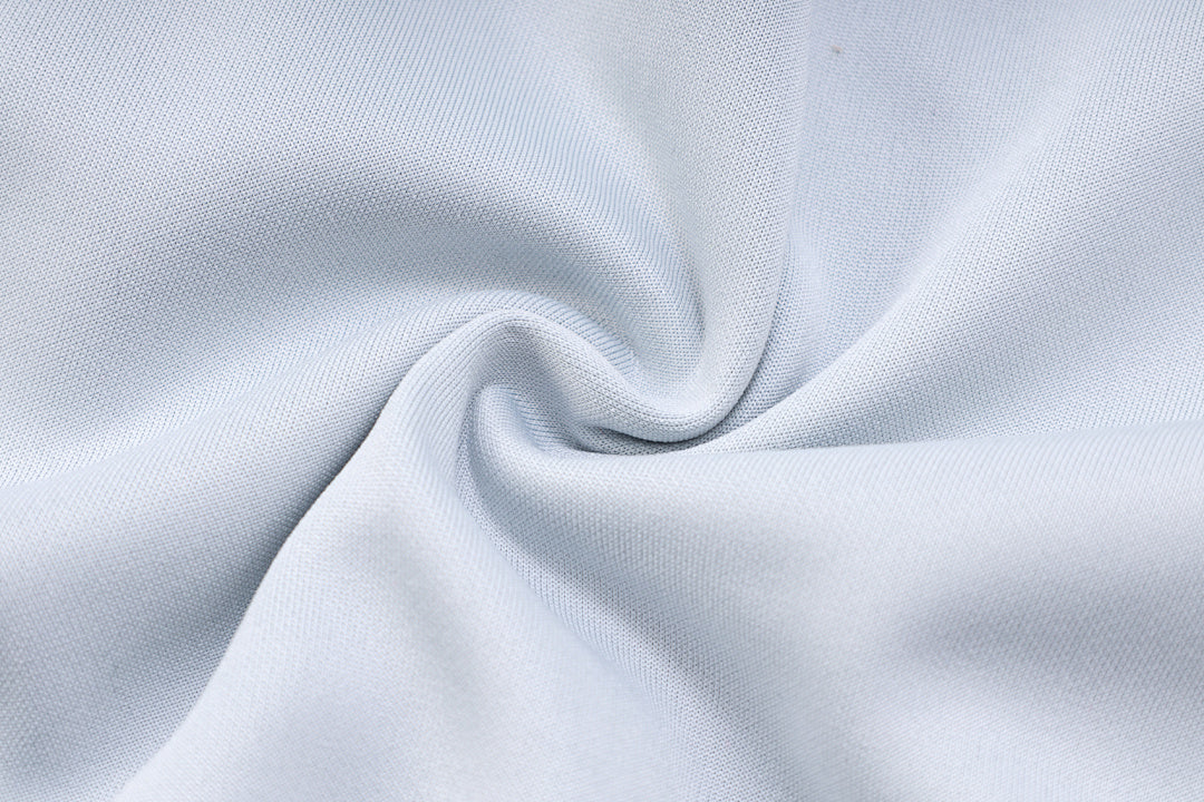 Veste à Capuche Zippée 2023/24