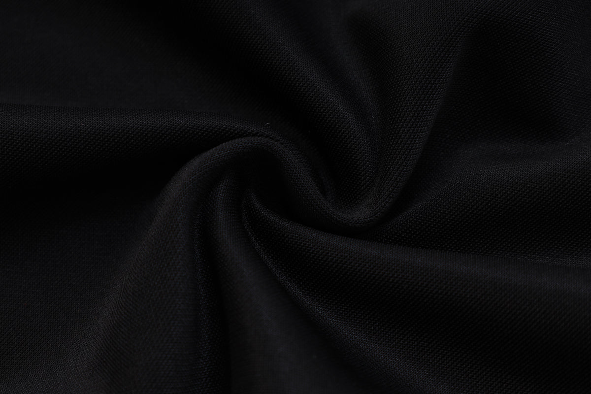 Veste à Capuche Zippée 2023/24