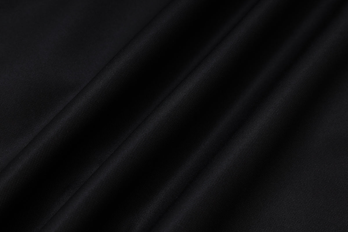 Veste à Capuche Zippée 2023/24