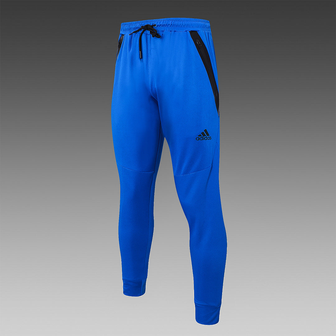Veste à Capuche Zippée 2023/24