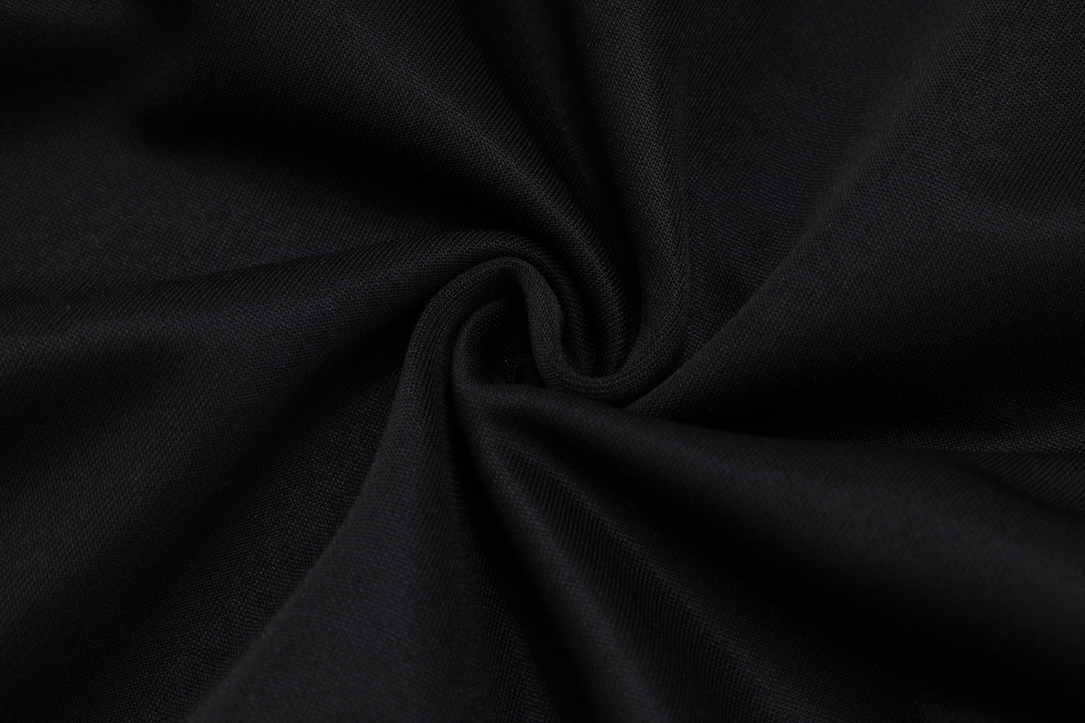 Veste à Capuche Zippée 2023/24