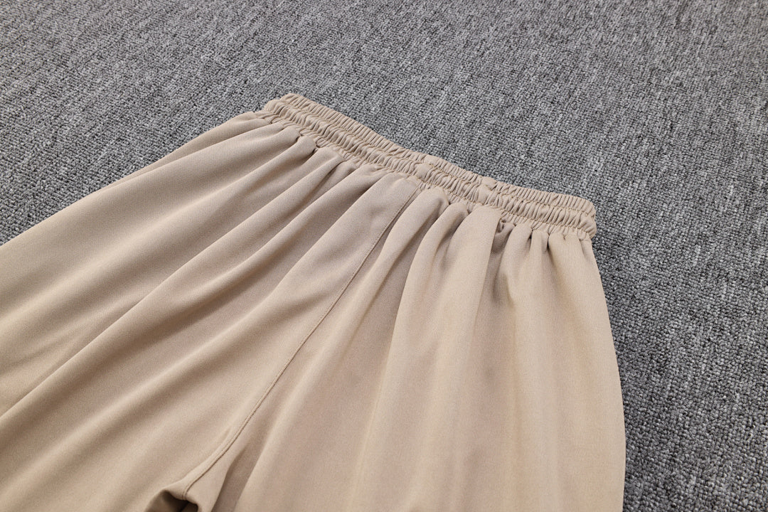 Veste à Capuche Zippée 2023/24