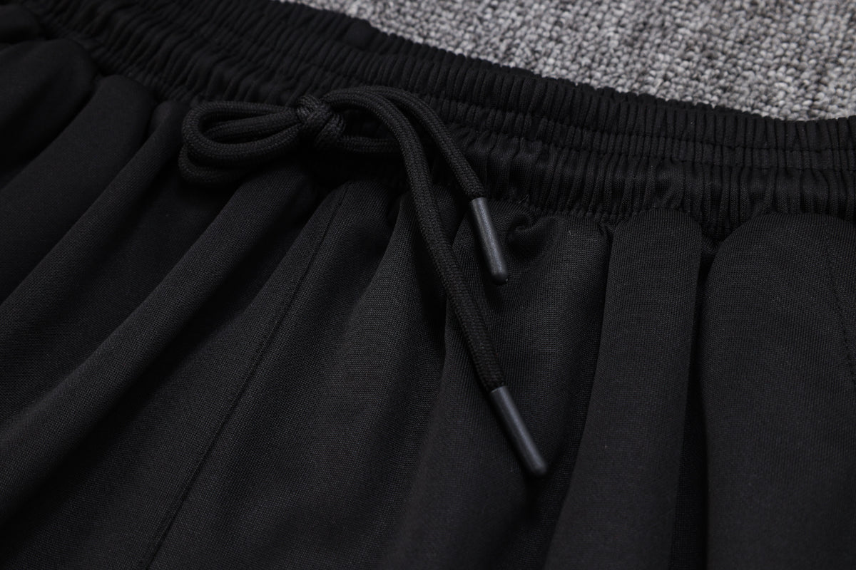 Veste à Capuche Zippée 2023/24