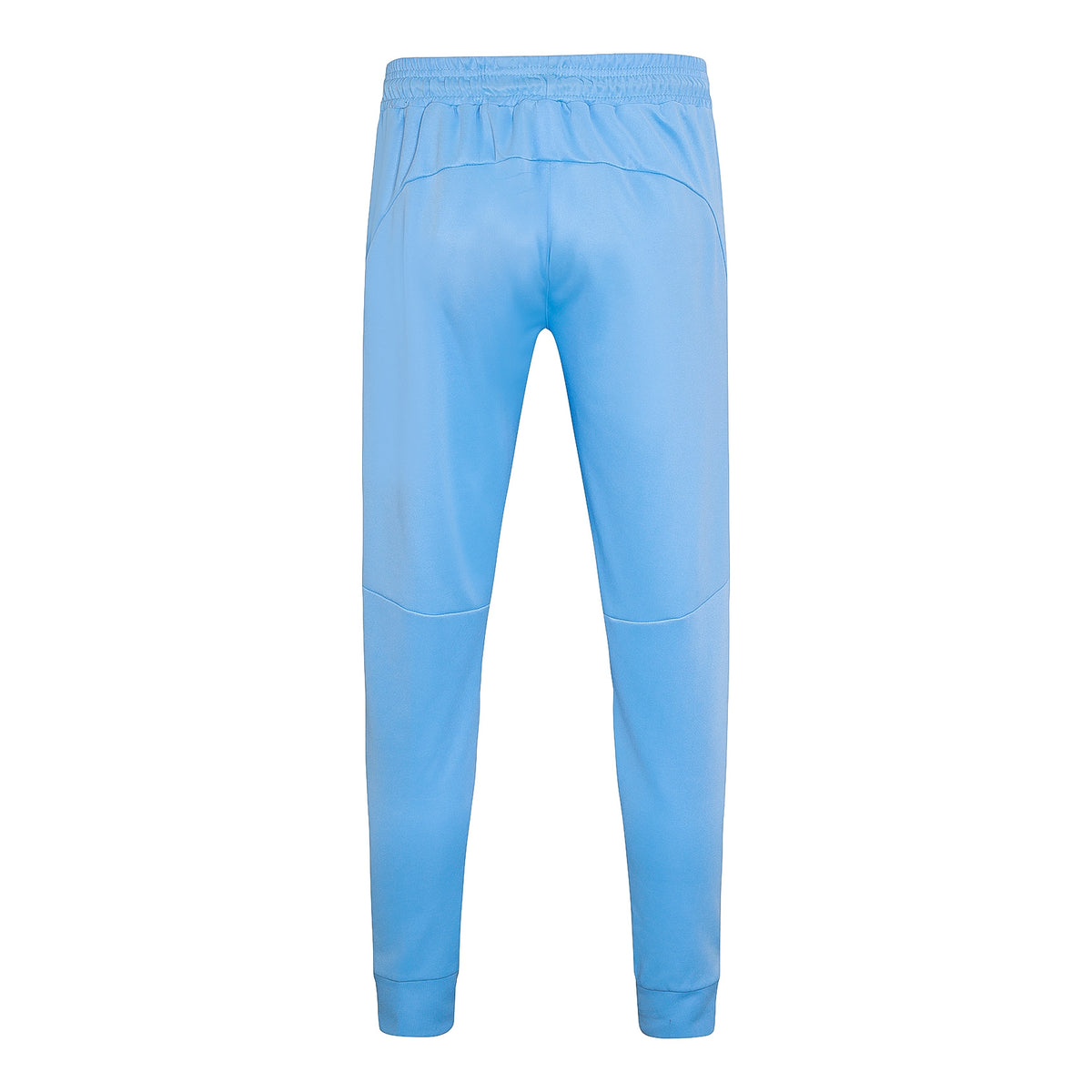 Veste à Capuche Zippée 2023/24 Bleu Clair