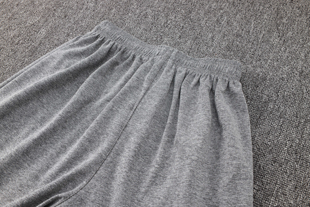Veste à Capuche Zippée 2024/25