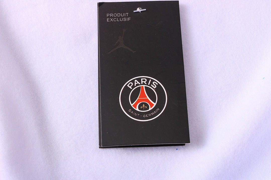 Veste à Capuche Zippée Bicolore