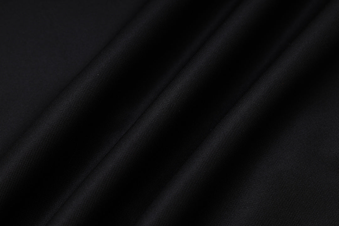 Veste à Capuche Zippée Bicolore 2023/24