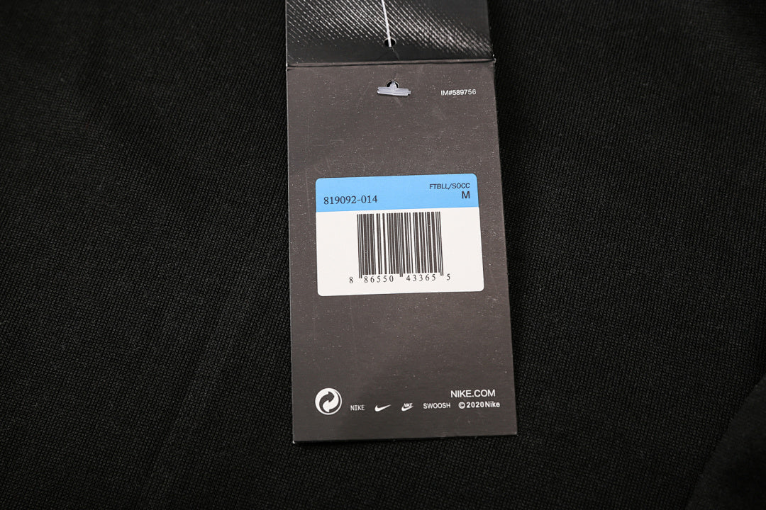 Veste à Capuche Zippée Gris