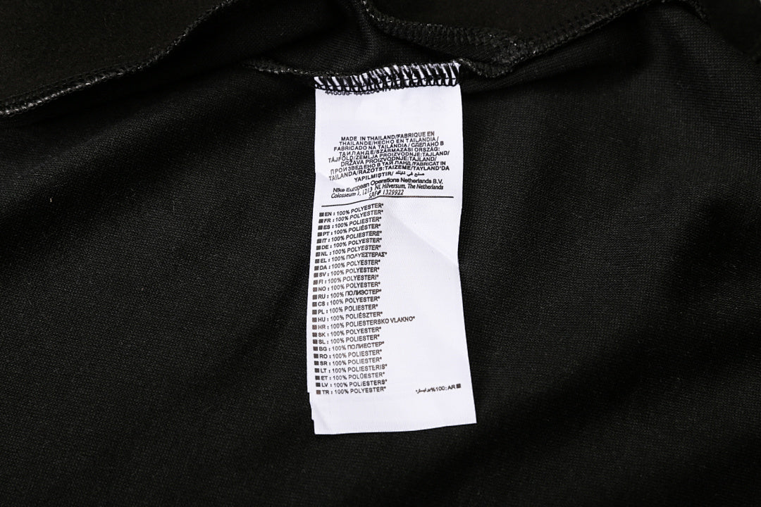 Veste à Capuche Zippée Gris
