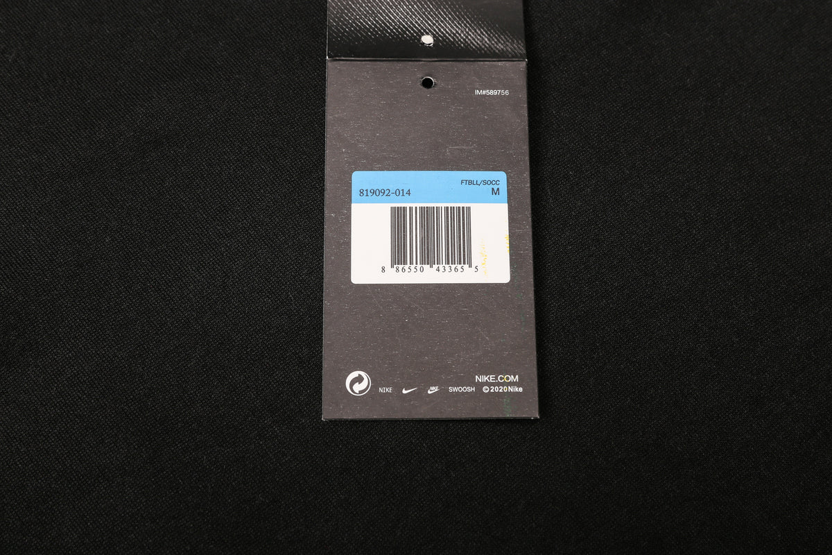 Veste à Capuche Zippée Gris Poches Noires