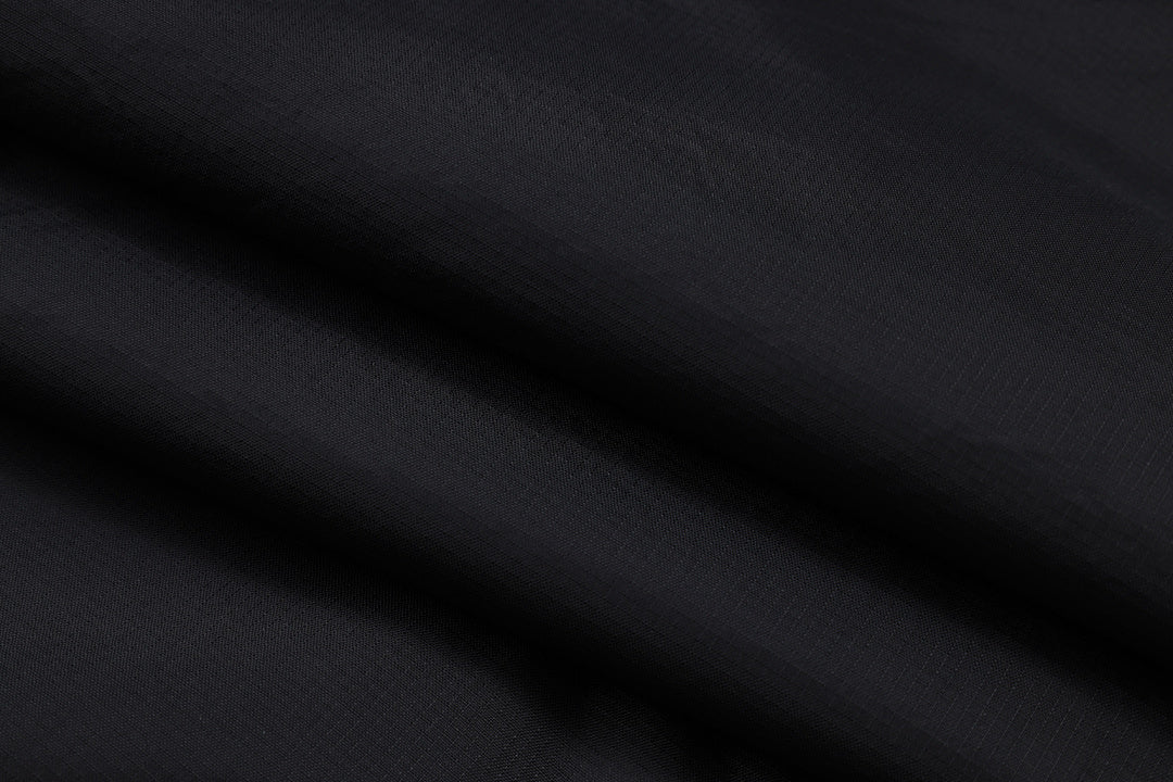 Veste AC Milan 2024/25- Avec Capuche