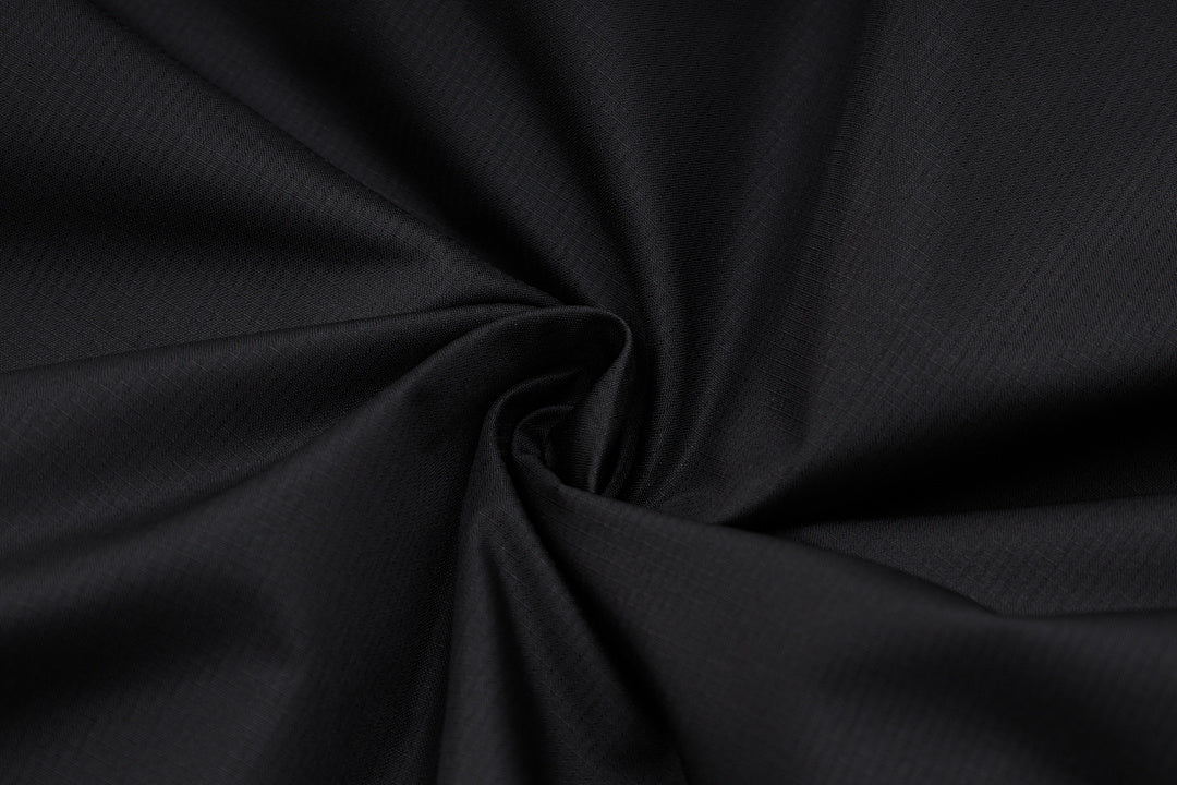 Veste AC Milan Noir 2023/24