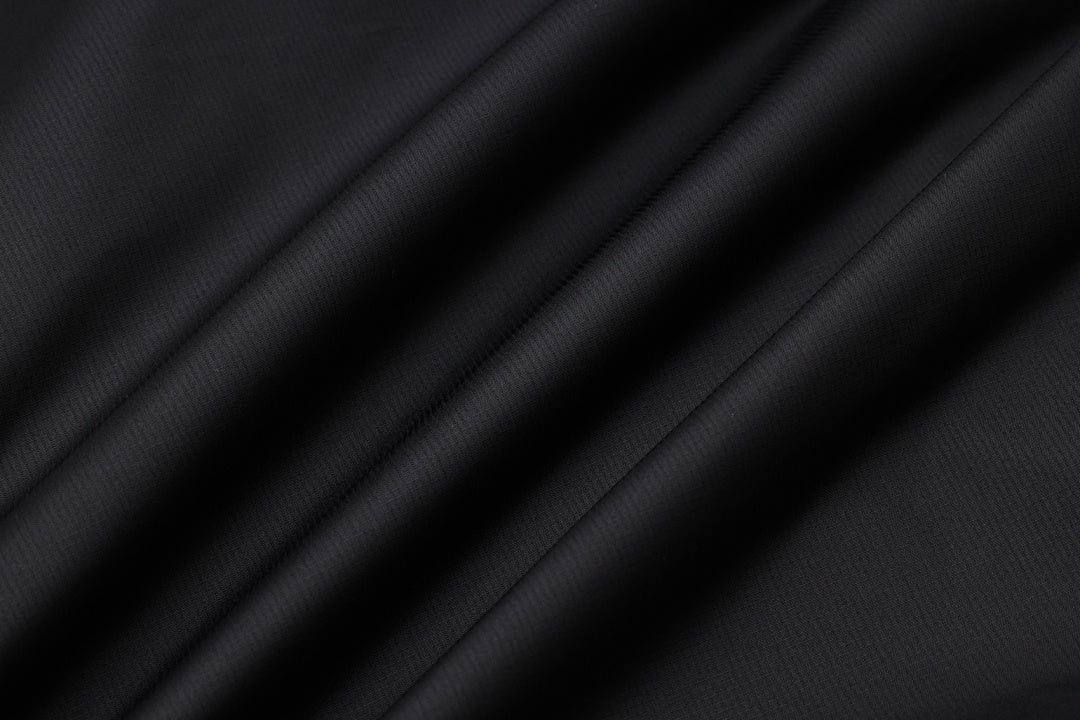 Veste AC Milan Noir 2023/24