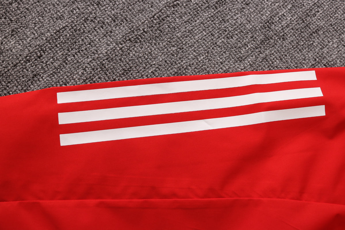 Veste Ajax 2021