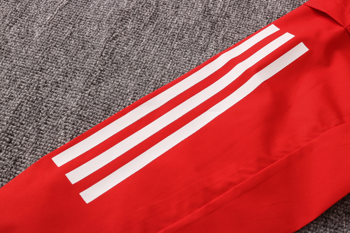 Veste Ajax 2021