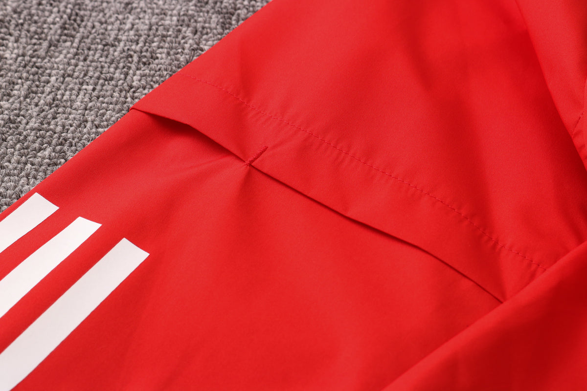 Veste Ajax 2021