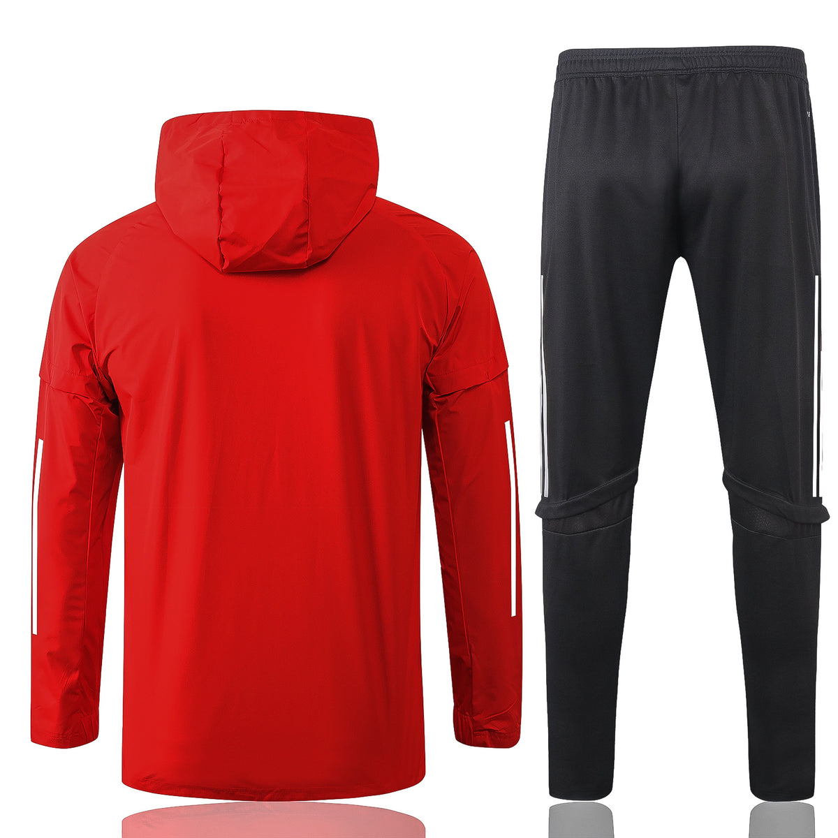 Veste Ajax 2021
