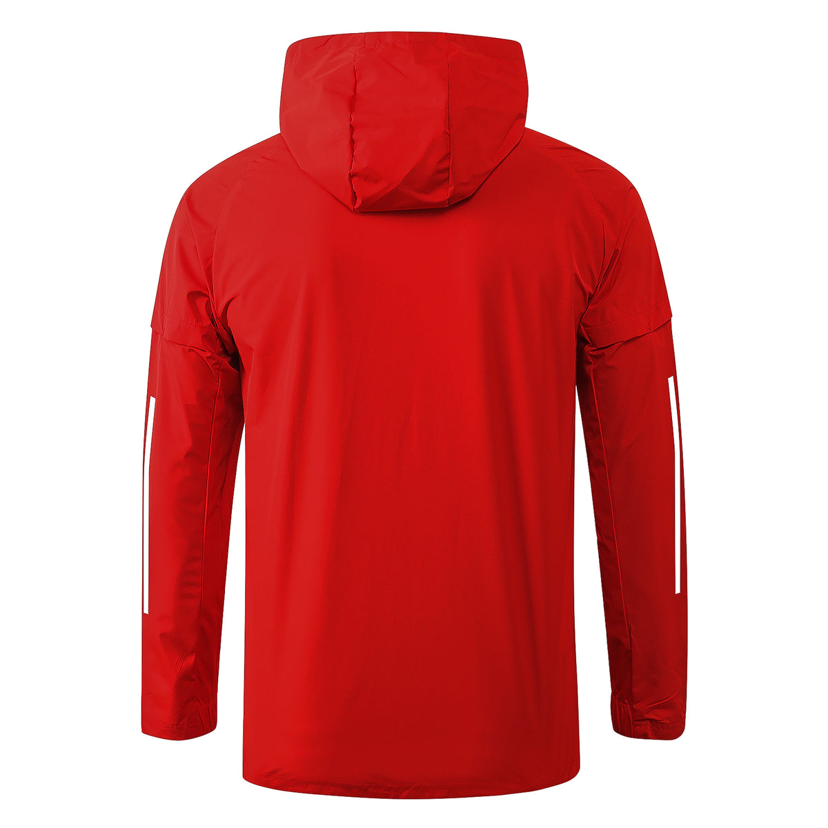 Veste Ajax 2021