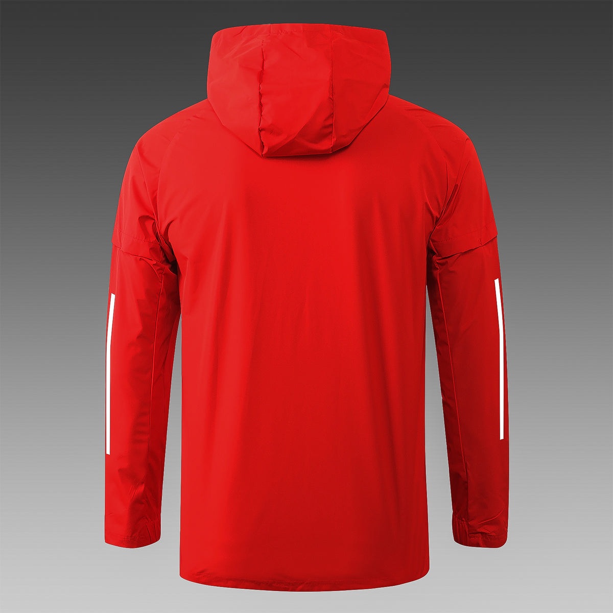 Veste Ajax 2021