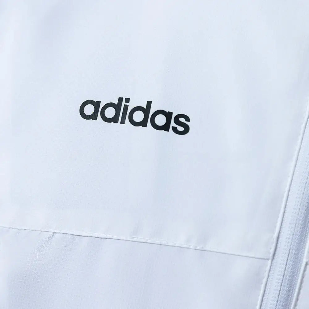 Veste Allemagne Rétro Coupe-Vent 1996