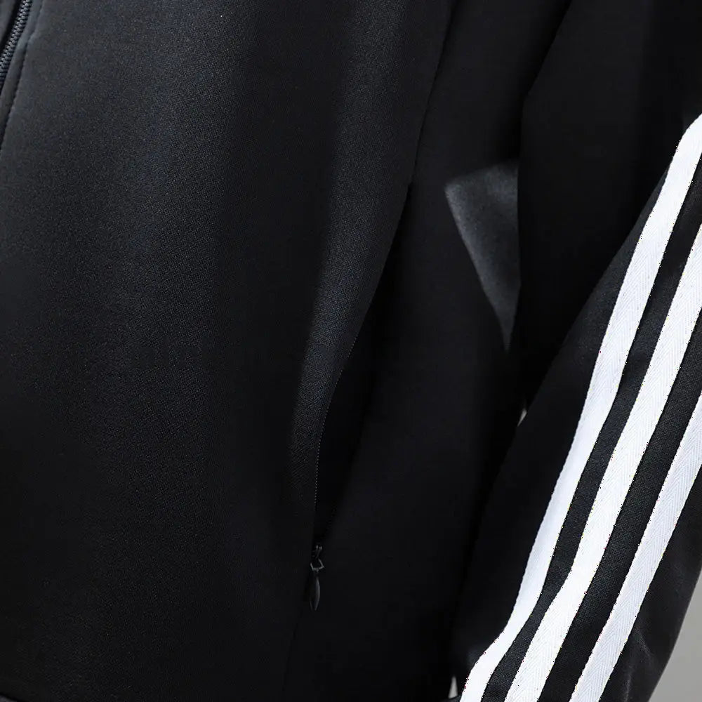 Veste Argentine Coupe-Vent Jacket 2026