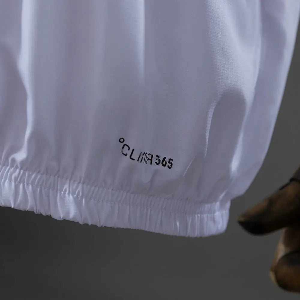 Veste Argentine Coupe-Vent Jacket 2026
