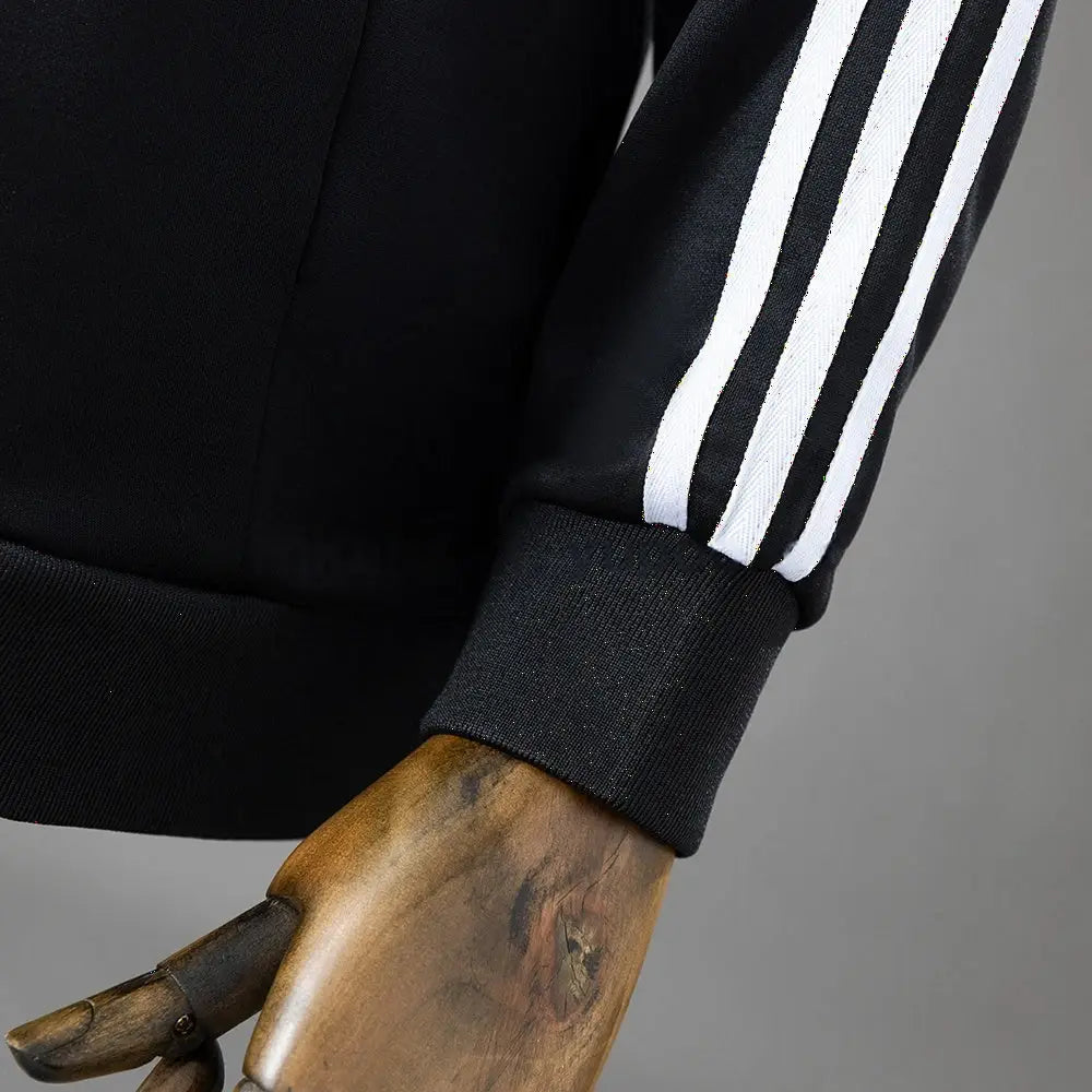 Veste Argentine Coupe-Vent Jacket 2026