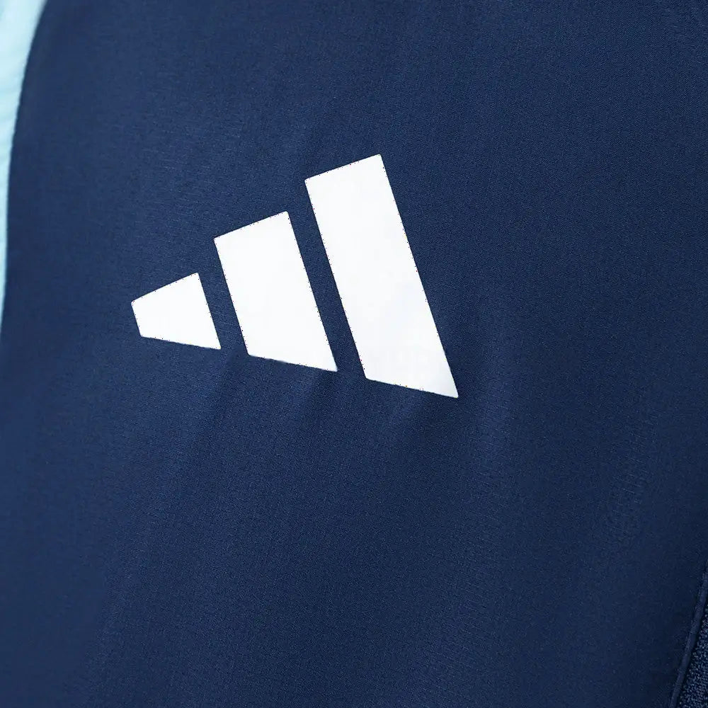 Veste Argentine Coupe-Vent Jacket 2026