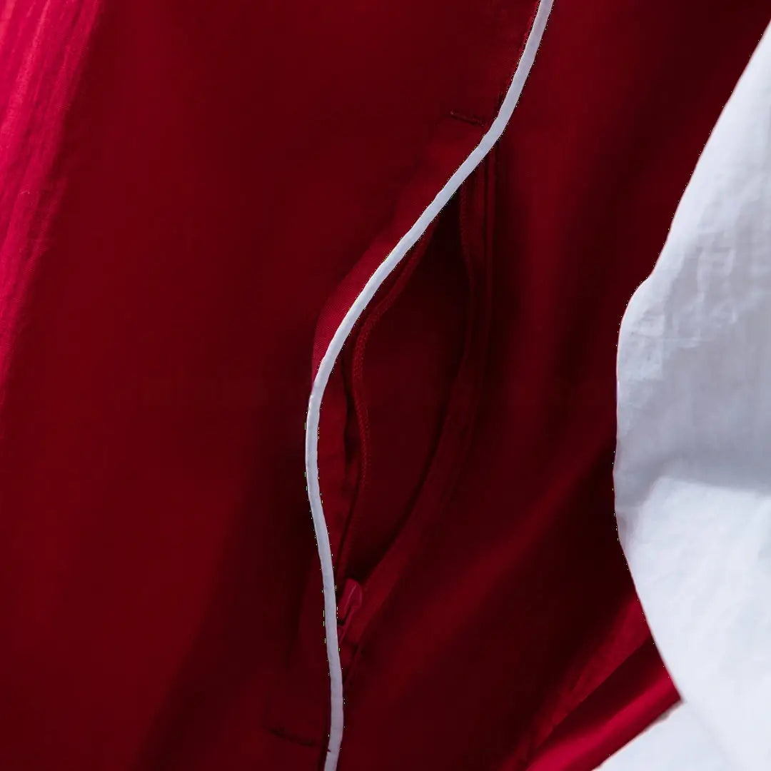 Veste Arsenal Coupe-Vent Jacket 2025/26