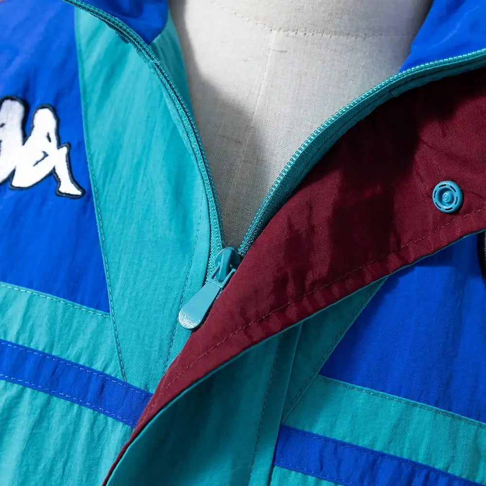 Veste Arsenal Coupe-Vent Jacket 2025/26