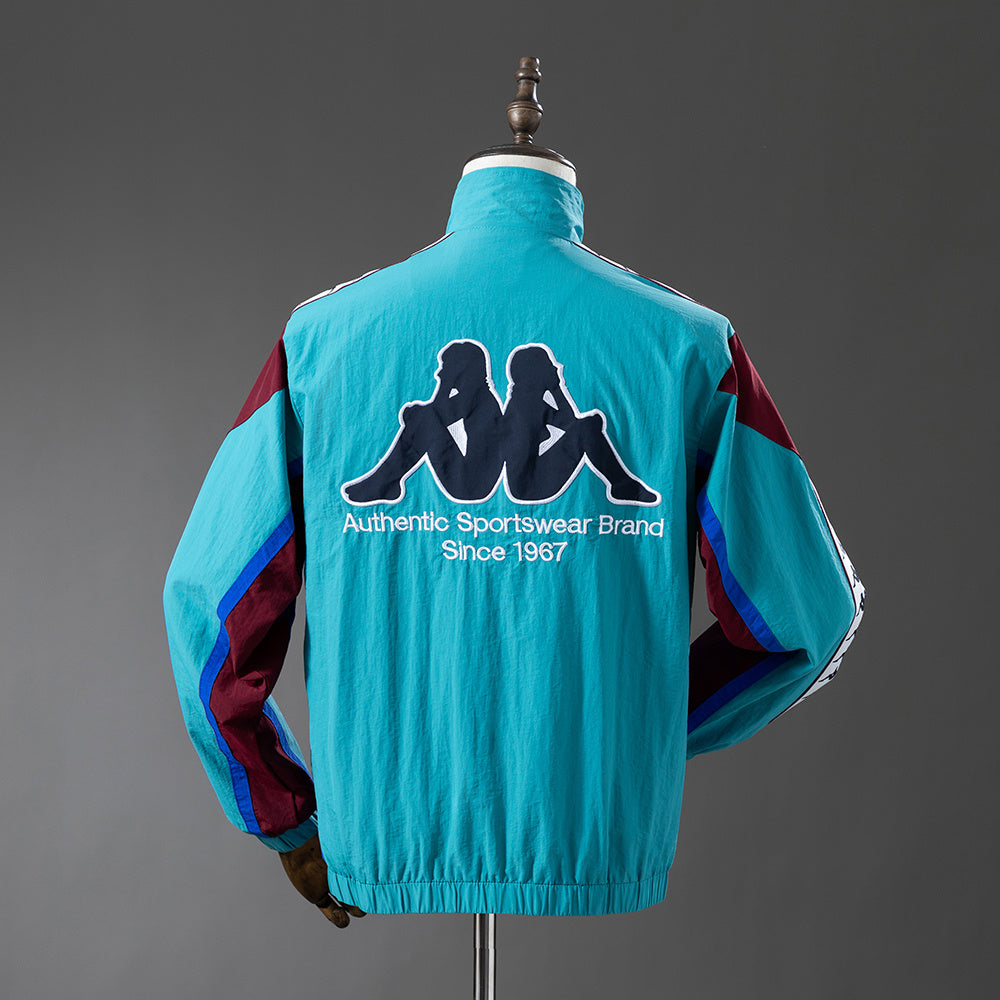 Veste Arsenal Coupe-Vent Jacket 2025/26