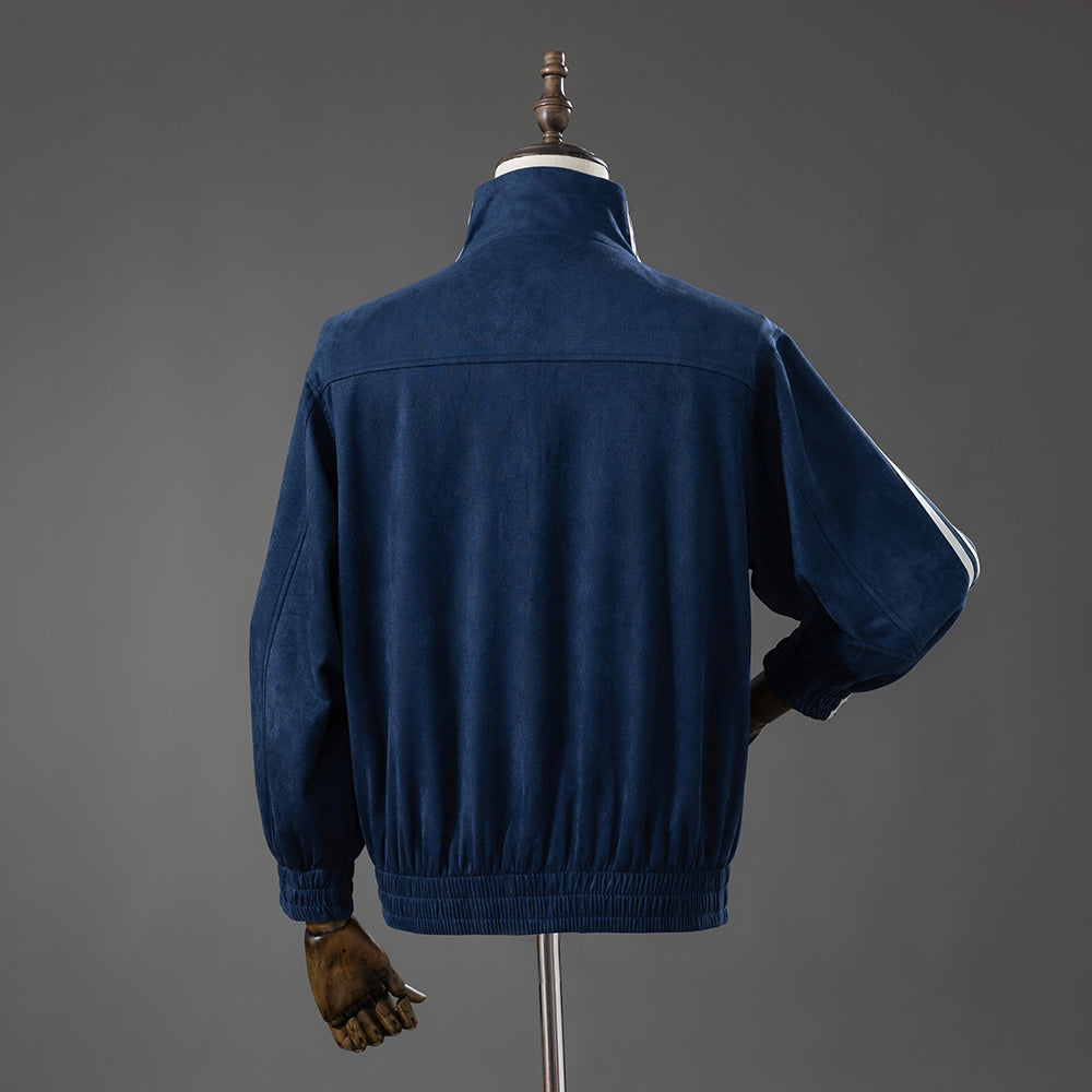 Veste Arsenal coupe-vent jacket CNY Tang