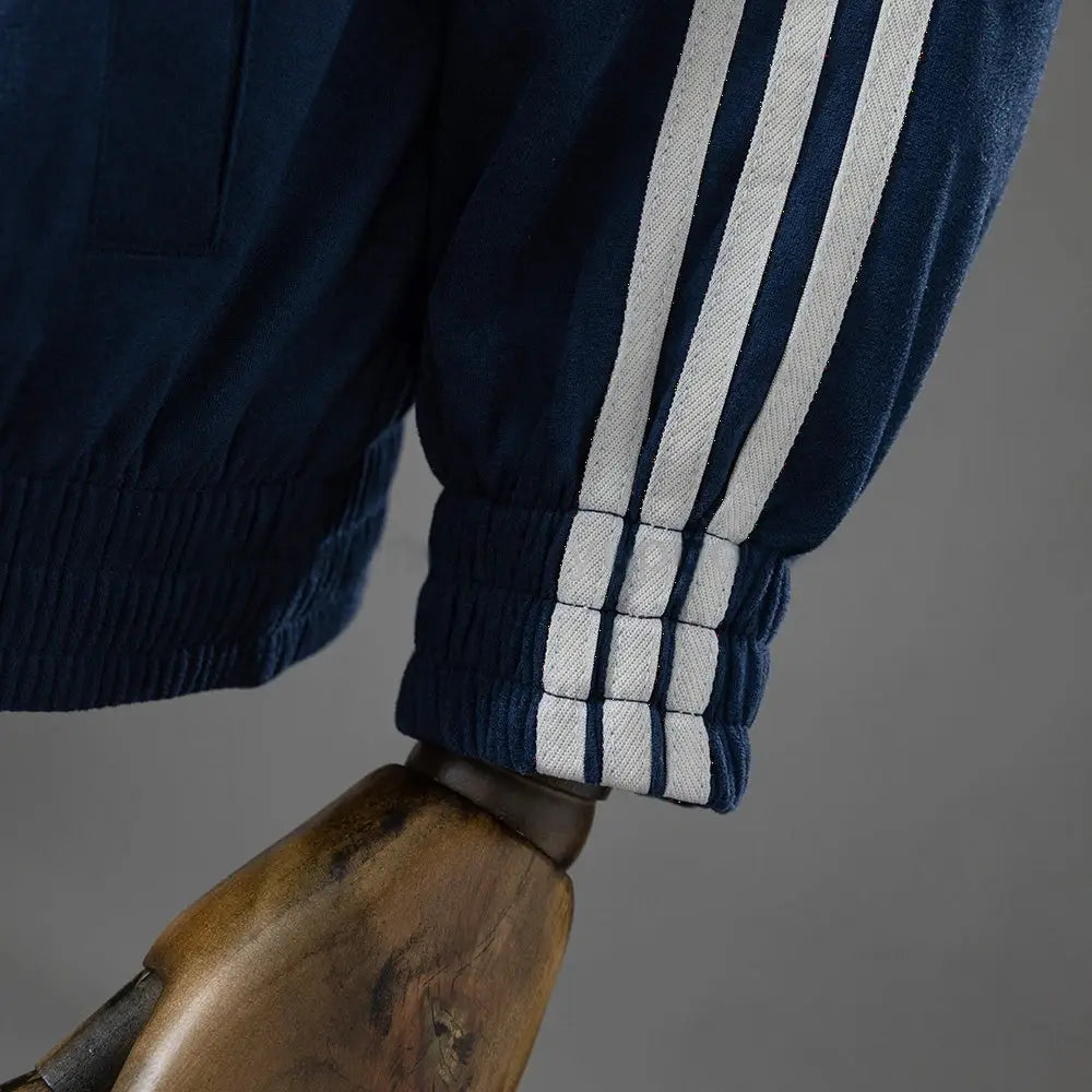 Veste Arsenal coupe-vent jacket CNY Tang