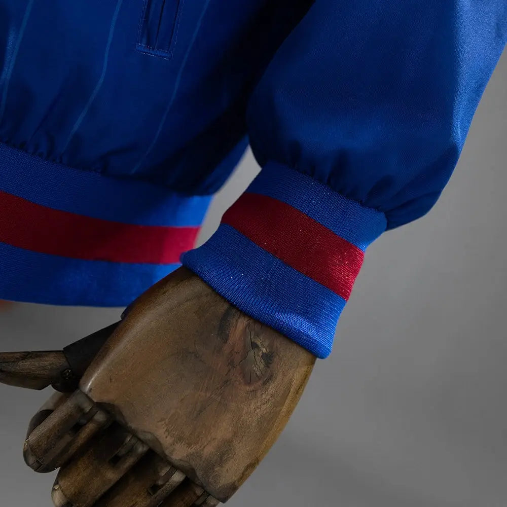 Veste Barcelona coupe-vent jacket 2025/26