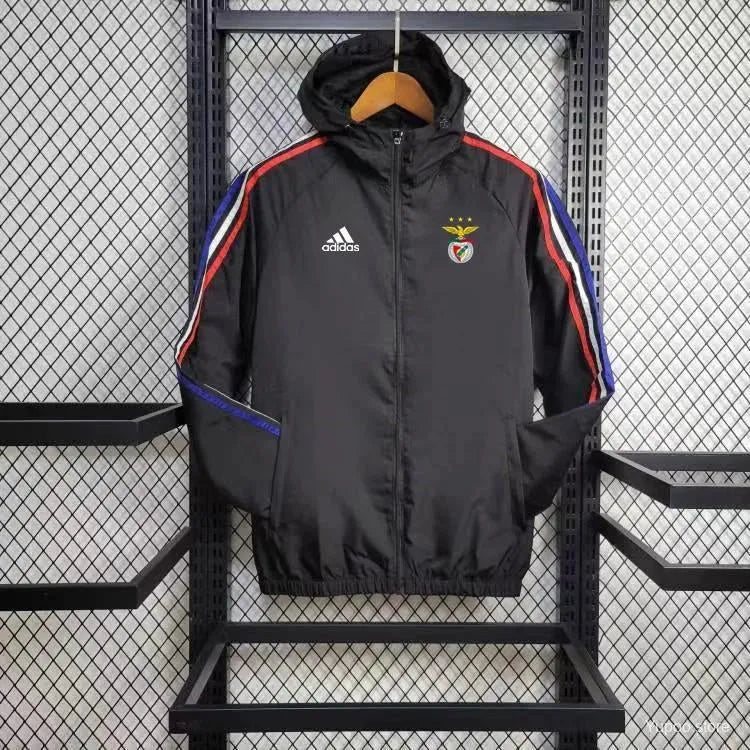 Veste Benfica coupe-vent jacket 2025/26