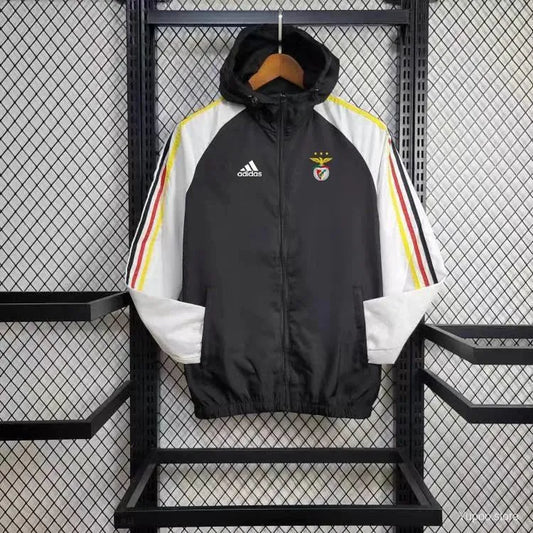 Veste Benfica coupe-vent jacket 2025/26