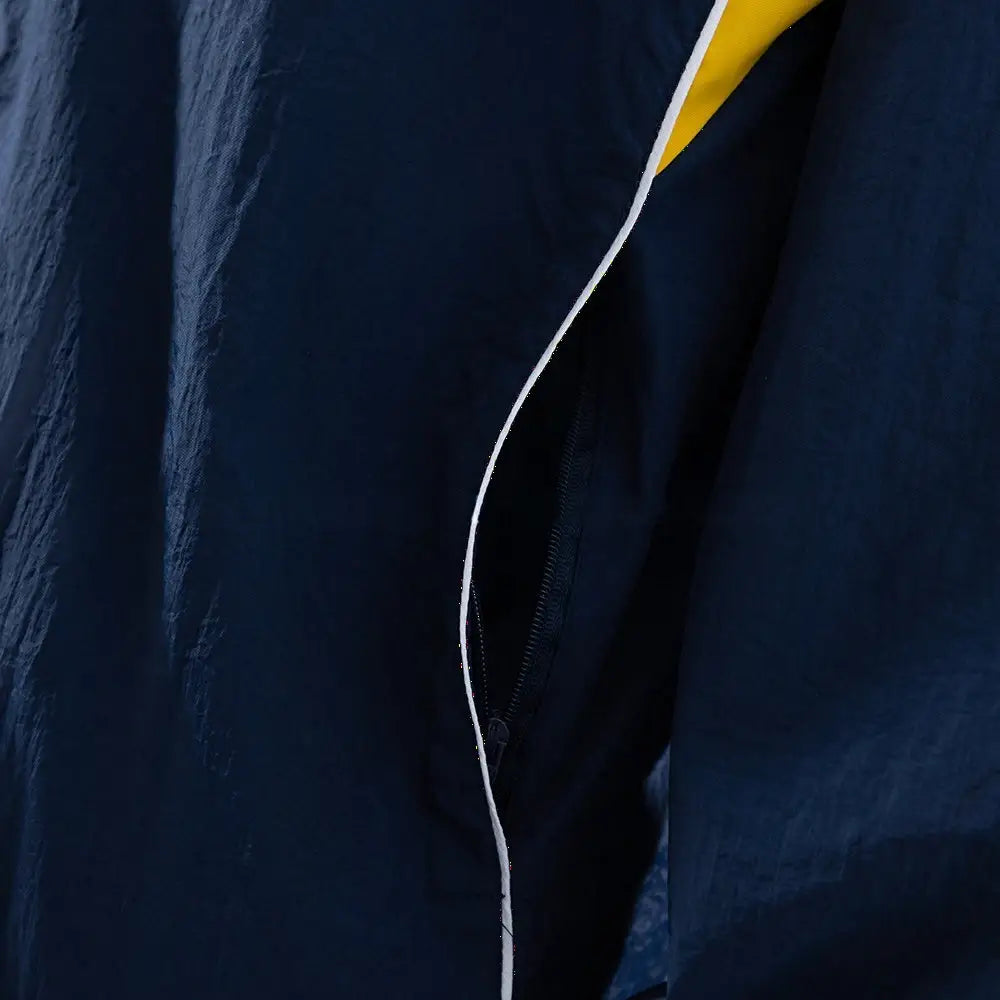 Veste Boca Juniors Coupe-Vent Jacket 2025/26