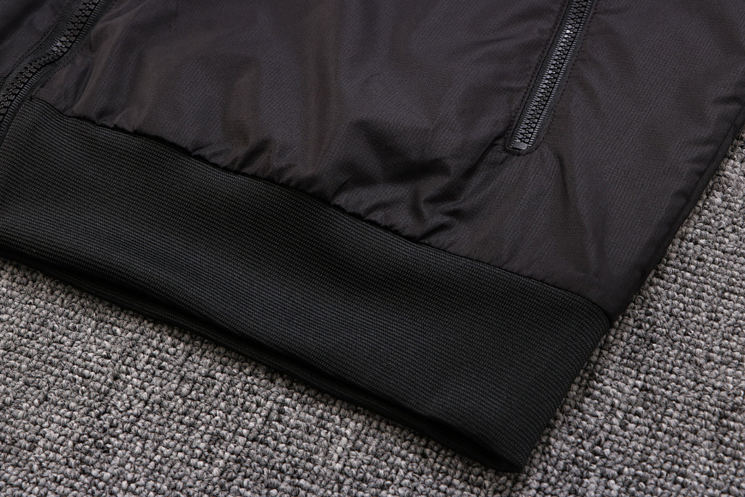 Veste Chelsea 2022/23 - Noir