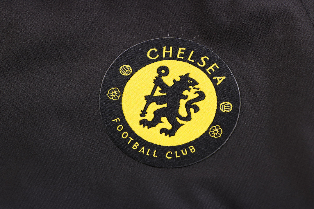 Veste Chelsea 2022/23 - Noir
