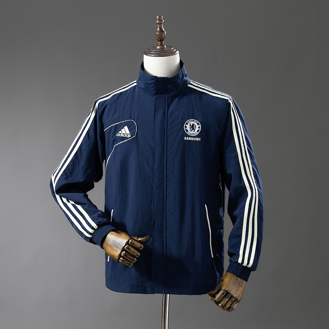 Veste Chelsea Coupe-Vent Jacket 2025/26
