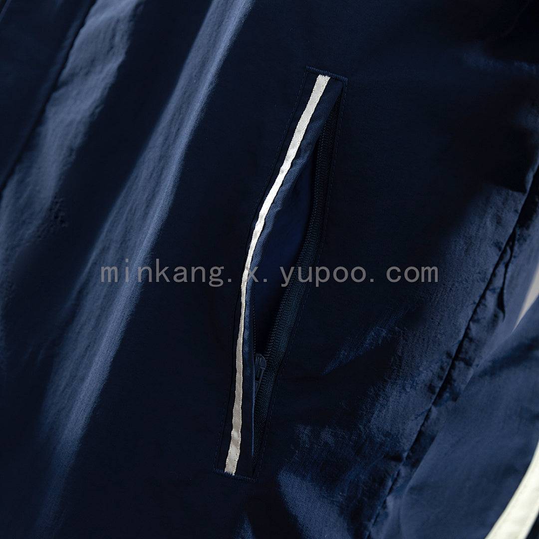 Veste Chelsea Coupe-Vent Jacket 2025/26