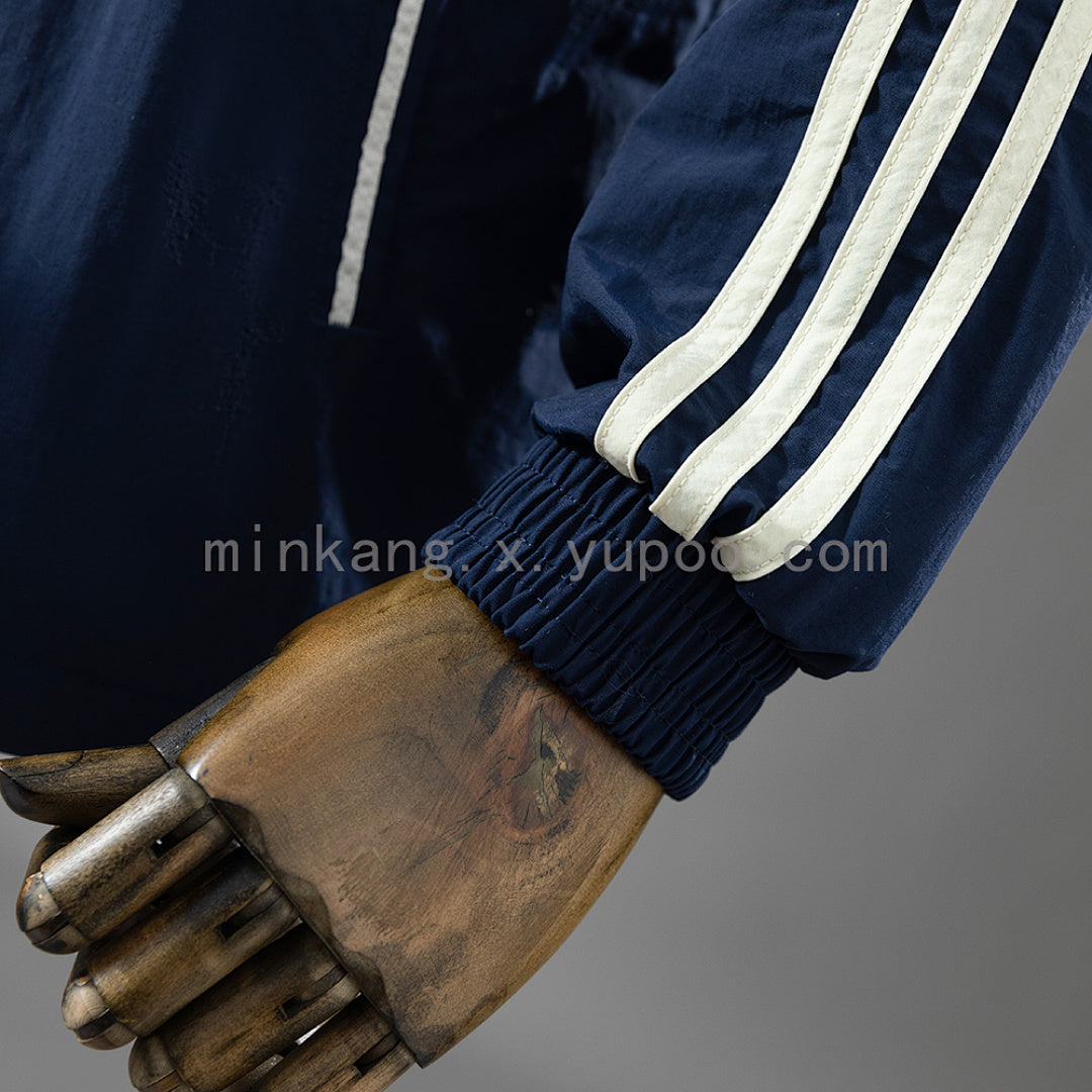 Veste Chelsea Coupe-Vent Jacket 2025/26