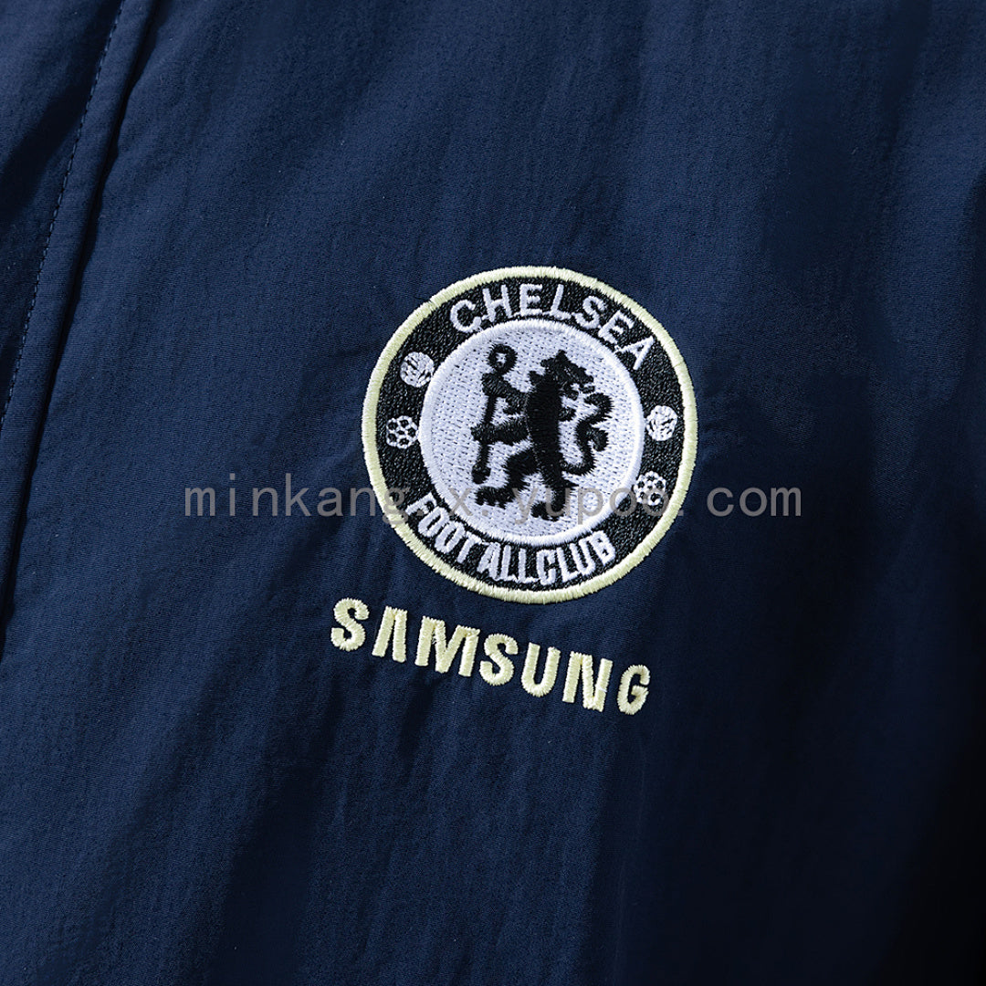 Veste Chelsea Coupe-Vent Jacket 2025/26