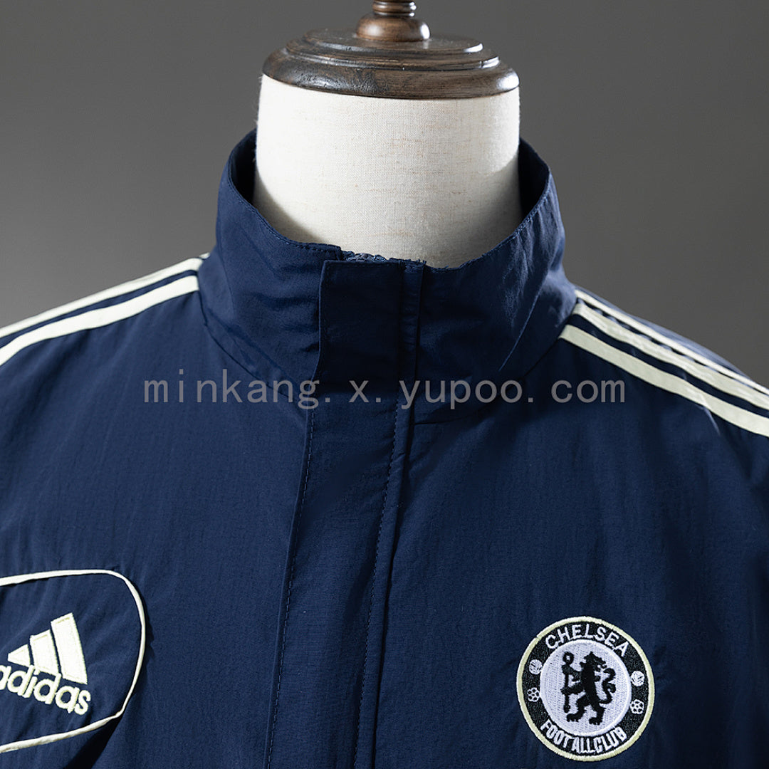 Veste Chelsea Coupe-Vent Jacket 2025/26