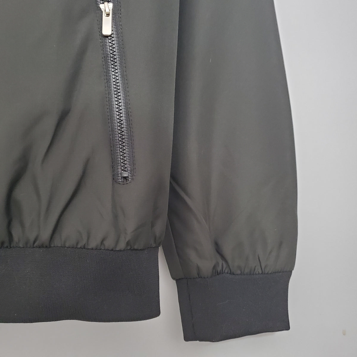 Veste Corinthians Coupe-Vent Jacket 2021/22