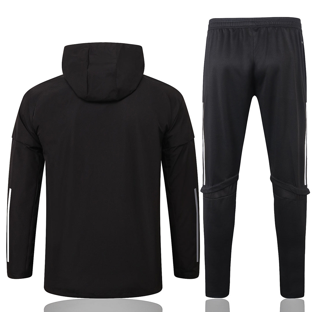 Veste Coupe-Vent Argentine 2021